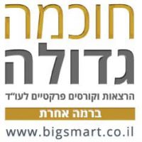 logo_bigsmart_NEW-01